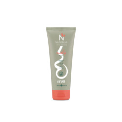 Nirvel Naturals Curly Masque (200ml)